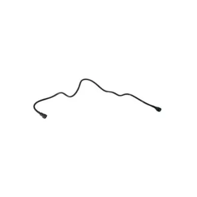 IBRAS 11972 Buhar Borusu Renault Clıo Iv 1.2  (Yakıt Borusu) 223209278R