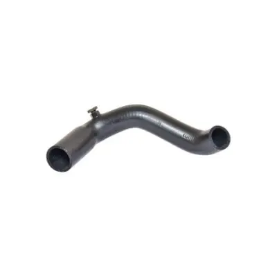 IBRAS 12001 Radyator Ust Hortumu Twıngo 1,2 7700822051  7700822055