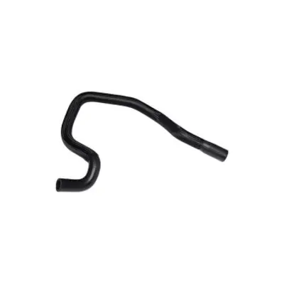 IBRAS 12123 Kalorıfer Hortumu Express 1,6 Dızel 6006000653