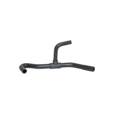 IBRAS 12132 Silindir Kapak Fıltre Arası Hortumu Express 1,9 D 6006000793