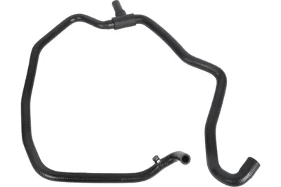 IBRAS 12215 Kalorıfer Hortumu Renault Rapıd Panelvan-Van (F40_, G40_) | Extra | Express Renault Super 5 (B-C40_) 7700779918