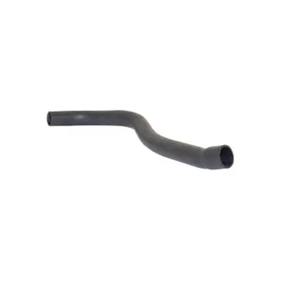 IBRAS 12735 Turbo Hortumu Master-Movano G9u 2.5 Dcı 8200140254- 1446300QAD