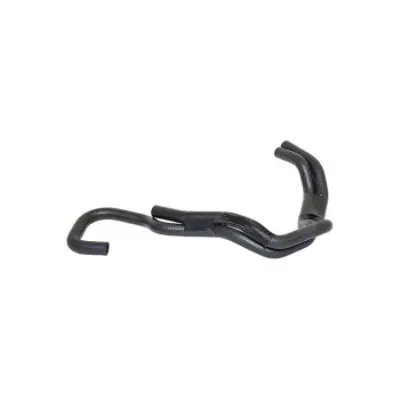 IBRAS 12737 Yag Sogutucu Hortumu Master Iı Trafıc Iı 2,2 - 2,5dcı Movano A Vıvaro B 2,5dcı G9u 9201597  4506116