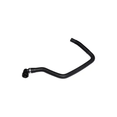 IBRAS 12762 Kalorıfer Hortumu Master Iıı 2,3 Dcı 9241300Q0L