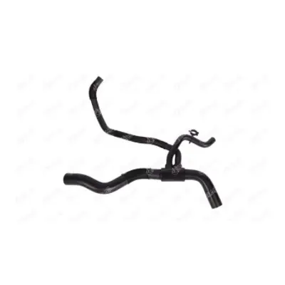 IBRAS 12766 Radyator Alt Hortumu Renault Master Iıı 2.3 Dcı Opel Movano B 2.3 Cdtı 93168884  4421125