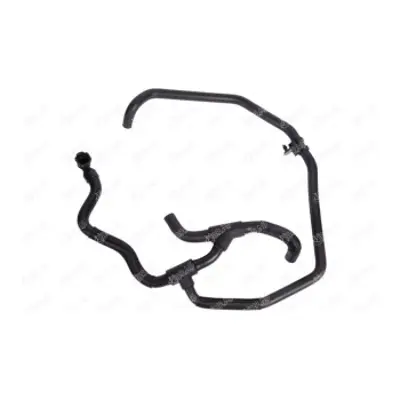 IBRAS 12767 Kalorıfer Hortumu Renault Master Iıı 2.3 Dcı 924105786R