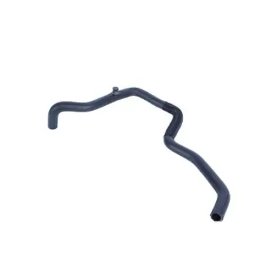 IBRAS 12769 Kalorıfer Hortumu Renault Master Iıı 2.3 Dcı Opel Movano B 2.3 Cdtı 10> 93168895  4421137