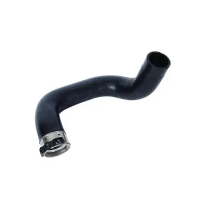 IBRAS 13135 Turbo Hortumu Egea 1.6 Multıjet - 500 L 1.4 52002498