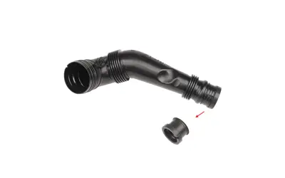 IBRAS 13168 Turbo Borusu Contası Egea 1.3 Mjet 15> 52082501