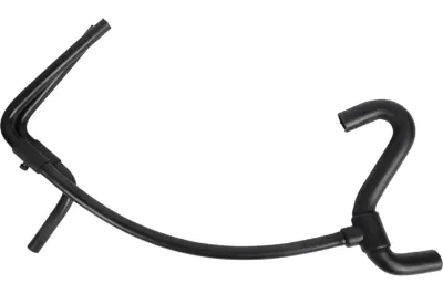 IBRAS 13802 Radyator Alt Hortumu Fıat Panda (141_) 7572278