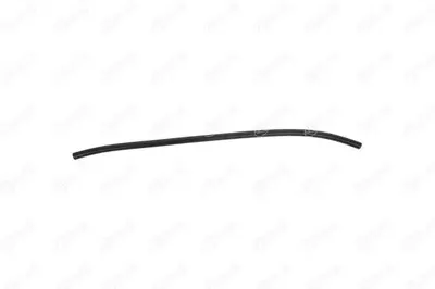 IBRAS 14214 Benzın Gırıs Hortumu Tempra (7,5mmx55cm) 85011153