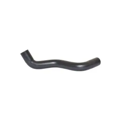 IBRAS 14225 Radyator Ust Hortumu Tempra 2,0 8v 90 96 7705419  7691040  46430138