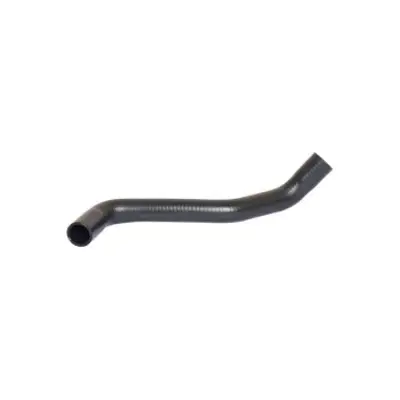 IBRAS 14226 Radyator Alt Hortumu Tempra 2,0 8v 90 96 7696832  7660931  7699638  7698450