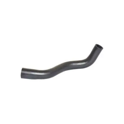 IBRAS 14501 Radyator Ust Hortumu Uno 45 1,0 - Uno 50 60 1,1 - Uno 70 1,4 7559884