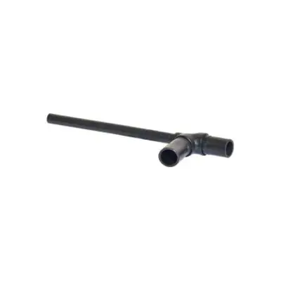 IBRAS 14603 X Termostat Pompa Hortumu Uno 70 S 1.4 Karb.Enj. 7656977  7685216