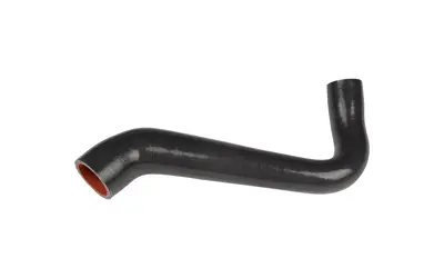 IBRAS 14736 Turbo Hortumu Doblo 1.9 Jtd 46832905  46847259