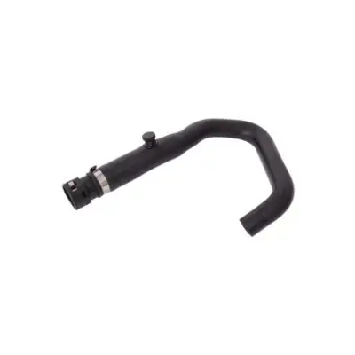 IBRAS 14798 Kalorifer Hortumu Peugeot Boxer Iıı-Jumper Iıı-Ducato Iıı 3.0 Hdı 6466.NS