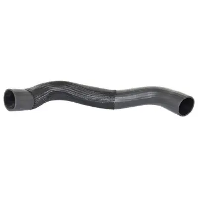 IBRAS 14815 Turbo Hortumu Ducato Iıı 2,3jtd 110ps - 150ps 2011> 1390103080  1366105080  1366817080