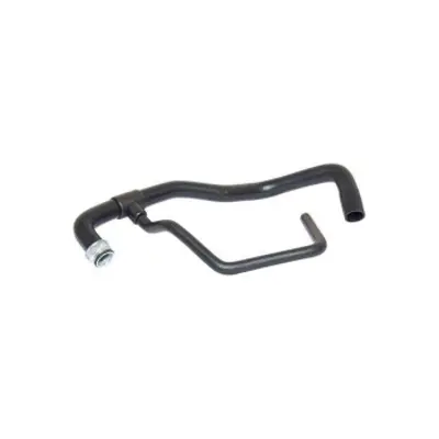 IBRAS 14887 Radyator Alt Hortumu Scudo - Ulysse 1,9d Jumpy - Expert 1,9d 1351.Z0