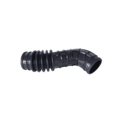 IBRAS 14905 Hava Fıltre Korugu Doblo 1,9 D 1,9 Jtd 01> 46770959