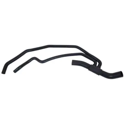 IBRAS 14913 Radyator Alt Hortumu Doblo 1,2 8v Ac 00> 46818186