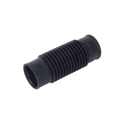 IBRAS 14968 Hava Fıltre Hortumu Doblo 1,9jtd 46792189