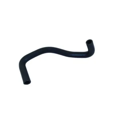 IBRAS 15010 Kalorıfer Hortumu Palıo Albea 1,6 97 02 46743947  46833783