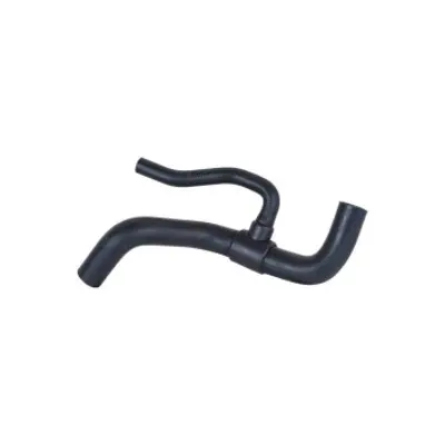 IBRAS 15030 Radyator Alt Hortumu Palıo Sıena 1,6 46417201