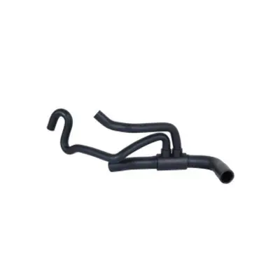 IBRAS 15040 Radyator Alt Hortumu Palıo Sıena 1,2 8v 46532724