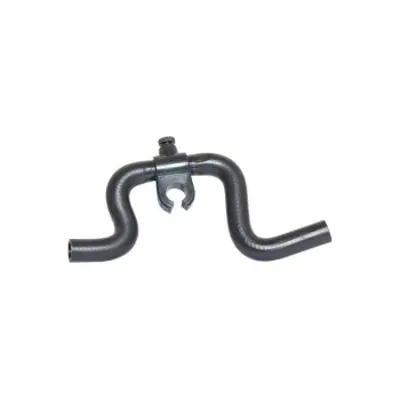 IBRAS 15105 Kalorıfer Hortumu Marea Brava Bravo 1.6 16v 7771198