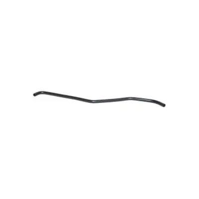 IBRAS 15106 Radyator Ek Su Depo Hortumu (Ara Hortum) Marea 46528607