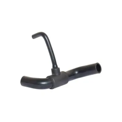 IBRAS 15154 Hava Fıltre Hortumu Marea Brova 1,4 12v 7646567