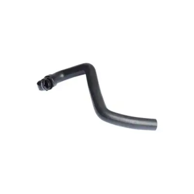 IBRAS 15257 Radyator Ust Hortumu Punto 1.9 Jtd 99> 46739750  46839794