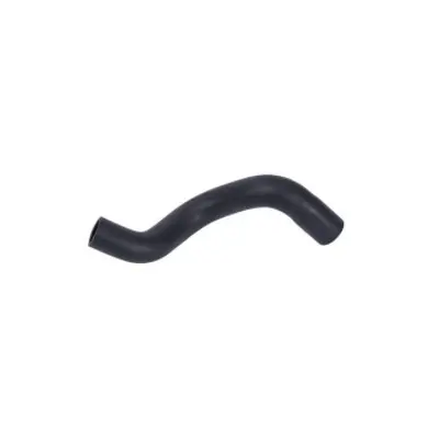 IBRAS 15402 Radyator Alt Hortumu Lınea 1,3 Multıjet 51805813