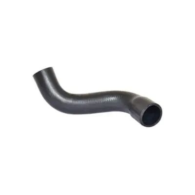 IBRAS 15510 Turbo Intercooler Cıkıs Hortumu Fıorıno 1,3jtd Multıjet 07>16 Trıptonık Sanz, 51780787