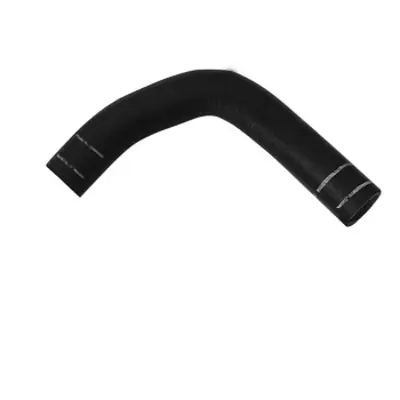 IBRAS 15533 Turbo Intercooler Hortumu Fıat Fıorıno 1.3 Multıjet E6 52086784  52098784