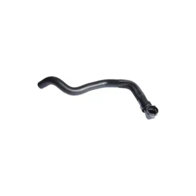 IBRAS 15911 Radyator Alt Hortumu Alfa Romeo 159 1,9jtd 60698117  50514923  50501560