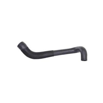 IBRAS 15919 Turbo Hortumu Alfa Romeo 147 1,9 Jtd, 01 - 10 51718143  51735329