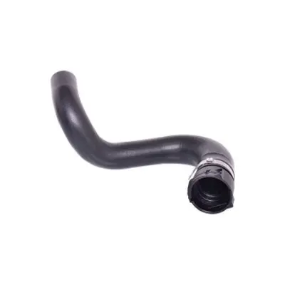 IBRAS 15921 Radyator Alt Hortumu Alfa Romeo Gıulıetta 1,4 50509783