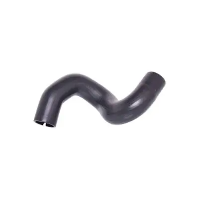 IBRAS 15922 Radyator Ust Hortumu Alfa Romeo Gıulıetta 1,6jtd 50509780  50520266