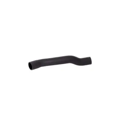IBRAS 15938 Turbo Hortumu Alfa Romeo 156  1.9 Jtd 60680251  60676953