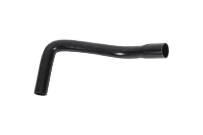 IBRAS 16411 Yag Devirdaim Hortumu Samara 21081014056