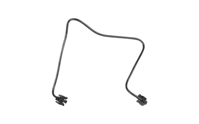 IBRAS 17100 Yedek Su Depo Borusu C-Elysee P301 1.6hdı (Dv6dted) 12> 9675977580