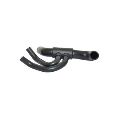 IBRAS 17112 Radyator Ust Hortumu P106 Gtı Tu5j4 (1,6 16v) 99> Yag Esanjorlu 1343.T8