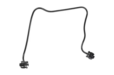 IBRAS 17134 Yedek Su Depo Borusu 207-208-C3 Pıcasso-C4 Cactus-Ds3 9805454880
