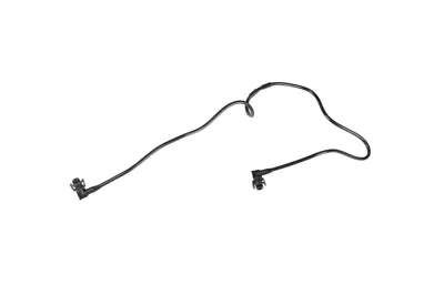 IBRAS 17140 Yedek Su Depo Borusu C5 Iıı 508 I 1.6thp 1.6vtı 09> 1323.JQ