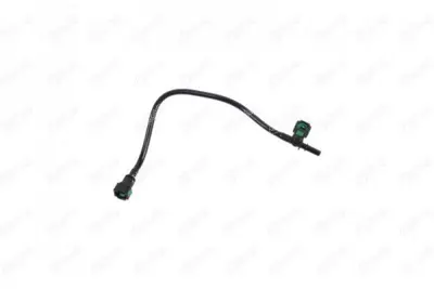 IBRAS 17178 Yakıt Borusu Peugeot 206 1.6 I 16v 1573.RN