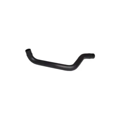 IBRAS 17243 Radyatör Alt Hortumu Peugeot 208-2008 1.2 Vtı Cıtroen C3-C4 Cactus Ds3 1.2 Vtı 9803511480  9671349380