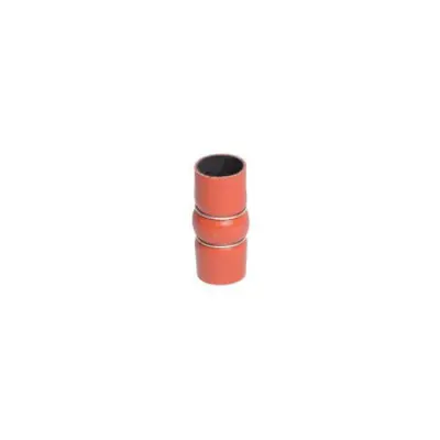 IBRAS 17250 Turbo Hortumu Peugeot 207 - 208 - 301 - 1007 - 2008 1,6 Hdı C3 - C3 Pıcasso - C4 Cactus - C Elysee - 9801280580