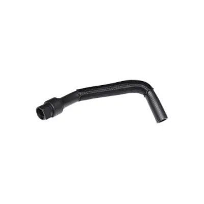 IBRAS 17261 Kalorıfer Hortumu P206 1,1 - 1,4 - 1,6 (Ma 1349) 1307.QE